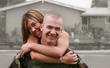 PenFed VA Mortgage Promotion Waives Origination Fee