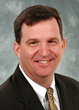 Bill Tobin Brings Passion for Aging Services to New Caring Transitions...