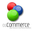 osCommerce Hosting - Best osCommerce Hosting 2014 from ThreeHosts.com