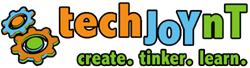 techJOYnT