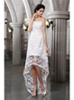 Buy New Dylan Queen Dresses At Discounted Prices Now At Its Official...