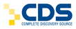 CDS eDiscovery Receives Orange-Level Relativity Best In Service...