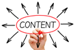 Fannit.com Releases an Article Advising Businesses of the 4 Crucial...