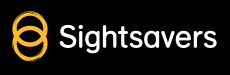 Sightsavers