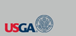 Hong Kong Golf Association Adopts USGA GHIN® Service