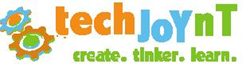 techJOYnT Summer Classes