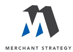 Government Relations Consultants