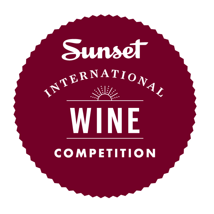 The Sunset International Wine Competition Is Now Accepting Submissions