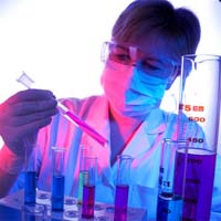 Protein May Be Mesothelioma Prognostic Tool