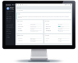 Sectorlink Launches New Cloud Web Hosting Service That Redefines...
