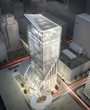Midway in Partnership with Houston-Based Valencia Group to Debut a New...