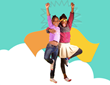 Ivy Child International Hosts First Ever New England Mindful Kids...