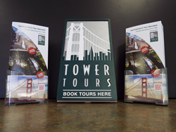 towerTours_2014