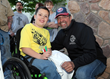 Beef Jerky Outlet Announces Sponsorship of the Kyle Petty Charity Ride