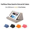 The IPEVO PadPillow Earns More Than 230 5-Star Amazon Reviews; The...
