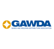 Uniweld Products Set to Exhibit at GAWDA Spring Management Conference...