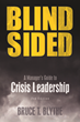 Crisis Behavior Makes or Breaks Leaders Says Global Crisis Management...