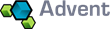 Advent Technologies acquires license from BASF to produce their high...