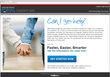 NPO, Help4Cancer.Net, Seeks to Raise $239,000 via Indiegogo Crowd...
