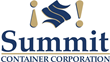 Award Winning Packaging Manufacturer Summit Container Acquired by 127...