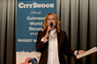 It’s Now Official: Brand New Guinness World Record Set for the Biggest...