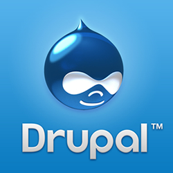 affordable drupal hosting
