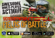The #1 Extreme Sports FPS Franchise Does It Again - Greg Hastings’...