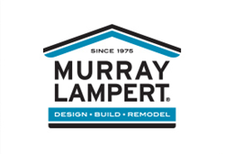 Murray Lampert Design, Build, and Remodel