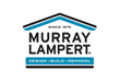 Murray Lampert Design, Build, and Remodel of San Diego, California...