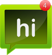 ShepHertz Announces Support for Push Notifications On ActionScript 3