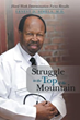 Ernest D. Simela’s New Book Encourages Goal-setting, Dream-chasing for...