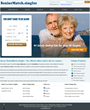 SeniorMatch.singles – The New Senior Dating Site Launches With A...