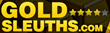 GoldSleuths.com Launches New Consumer Advocacy Website for the Online...