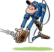 MLB Opening Day Ticket Prices Slashed for Yankees, Red Sox, Orioles,...