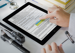 SIGNiX will offer a SAFE-BioPharma compliant solution for securely signing important documents online