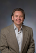 KSE Partners Names Leif Johnson Partner and New President of KSE FOCUS