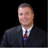 Peter J. Russo | Pennsylvania Mediator | Civil, Real Estate and Business Law