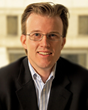 ‘Mobile Evangelist of the Year’ Jack Philbin Will Headline 2014...