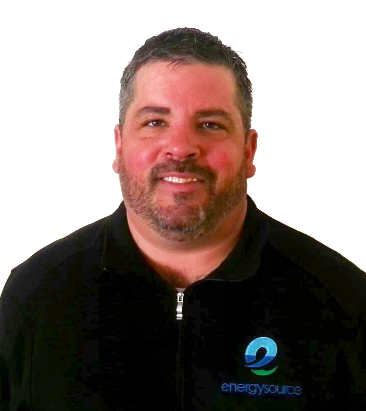 Energy Source LLC Continues Expansion with New Hire