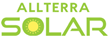 Allterra Solar Partners with Santa Cruz Warriors