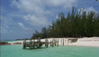North Caicos Land Available for Resort Development Listed with Turks...