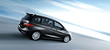 Preston Mazda Announces the 2014 Mazda5 as a Family Friendly Minivan