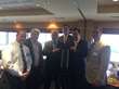 Mercedes-Benz of Annapolis Named 2013 “Best of the Best” Dealer