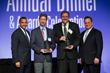 The Children’s Hospital of Philadelphia Honored with Pennsylvania...