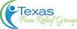 Texas Pain Relief Group (TPRG) is proud to announce the addition of...