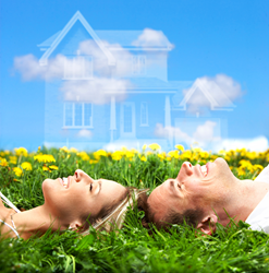 Real Estate | MyEstateBroker