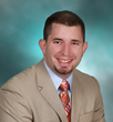Local Miami Businessman Awarded Special Reverse Mortgage Designation