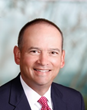 Fowler Bell PLLC Welcomes Of Counsel Attorney