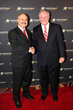 Celebrity Financial Experts Featured in New Book “SUCCESSONOMICS”