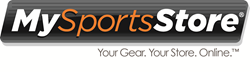 SportsSignup MySportsStore eCommerce